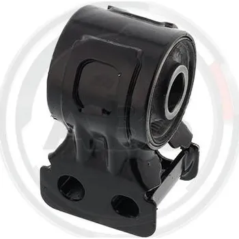 Silentblok nápravy Ulozeni, ridici mechanismus A.B.S. 272054