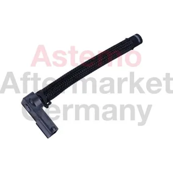 Autoelektrika Senzor tlaku sacího potrubí ASTEMO-HITACHI 2508248