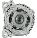 generátor AS-PL A0429S