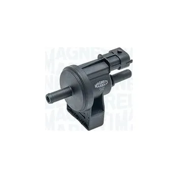 Palivový systém Zavzdušňovací/odvzdušňovací ventil, palivová nádrž MAGNETI MARELLI 806000000014