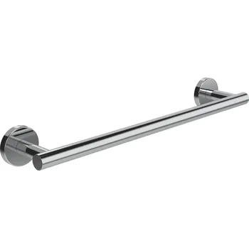 Držák na ručník LAUFEN NIARA - dvojitý držák ručníku, otočný, H3810610040011