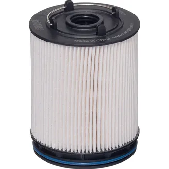 Palivový filtr Palivový filtr HENGST FILTER E838KP D806