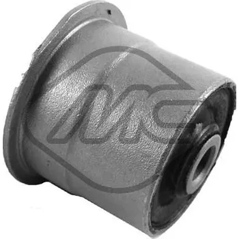 Zavěšení kol Uložení, řídicí mechanismus Metalcaucho 57903