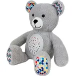 Wiky Usínáček zvířátko s projekcí