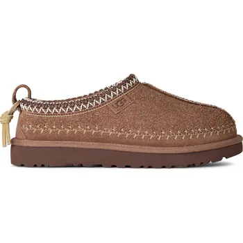 Dámské válenky UGG Tasman Biarritz Slipper Rocky Oak (W) Velikost: 36 1171444-RYK