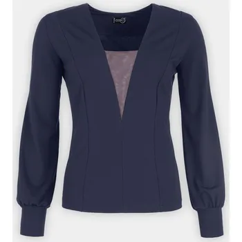 TOP AXELLO 39232 Velikost: 46