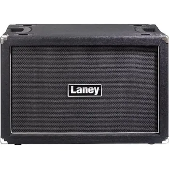 Aparatura pro kytaru Laney GS212IE Kytarový reprobox