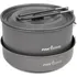 Kempingové nádobí Fox International Cookware CCW036
