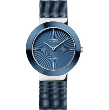 Módní doplněk Bering 11435-307 + doprava zdarma