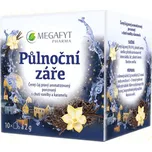 Megafyt Půlnoční záře 10x 2 g