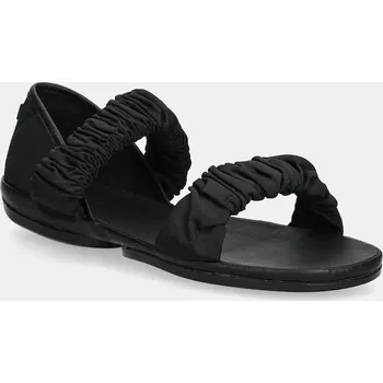 Dámské sandále Sandály Camper Right Nina K201707.001 černá 99X, EUR 36
