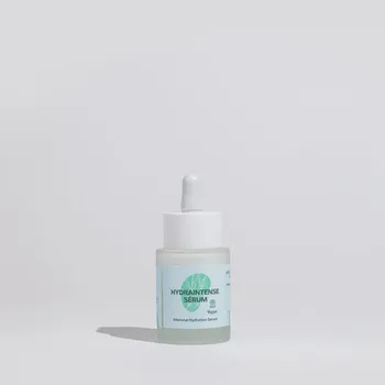 Pleťové sérum NATUREMMA HydraIntense sérum 30ml