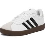 adidas Sneakersy C-VL COURT 3.0 K ID9062 Bílá 37_1_3