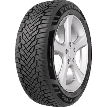 Letní osobní pneu Celoroční pneumatika Petlas PT565 175/70 R14 84 T