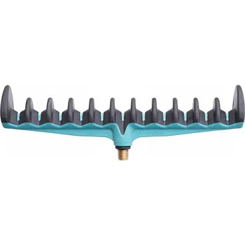 Feederová rohatinka DRENNAN Feeder Rest Large