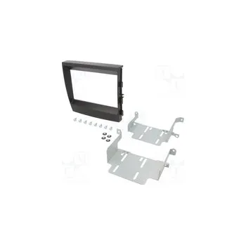 Auto Hi-Fi RAM-40.984