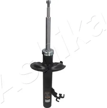 Tlumič pérování ASHIKA GROUP MA-00448