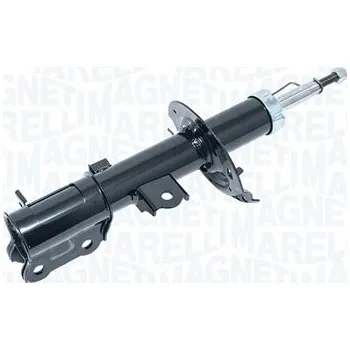 Tlumič pérování MAGNETI MARELLI 357227070200