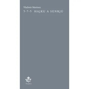 Suita - Martinec Vladimír