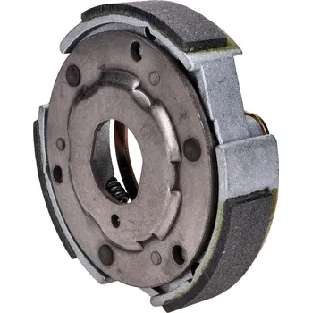 Motor pro motocykl 101_Octane Spojka RB Max Performance Xmax 125 54449