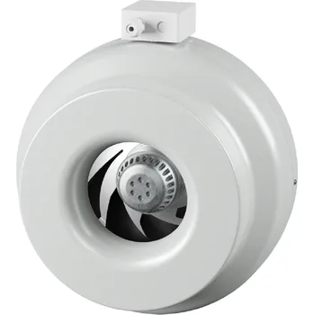 Domácí ventilátor Ruck (Německo) RS 250L