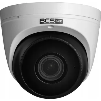 IP kamera IP dome kamera BCS BCS-B-EIP45VSR3(2.0) 5 Mpx