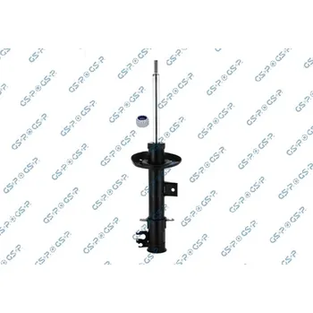 Tlumič pérování GSP 32369831