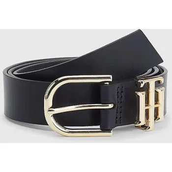 Módní doplněk Tommy Hilfiger Dámské Pásek Modrá 85 cm (2236148)