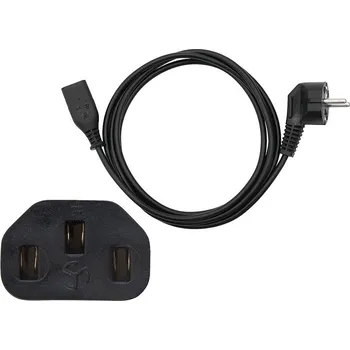 Napájecí kabel Napájecí kabel Blow 5 m