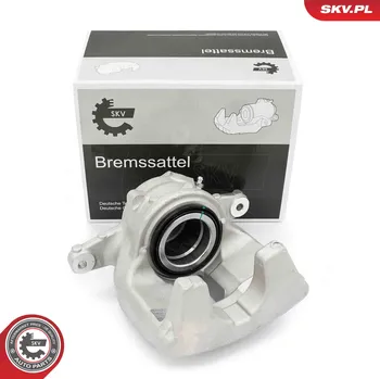 Brzdový třmen Brzdový třmen ESEN SKV 56SKV711