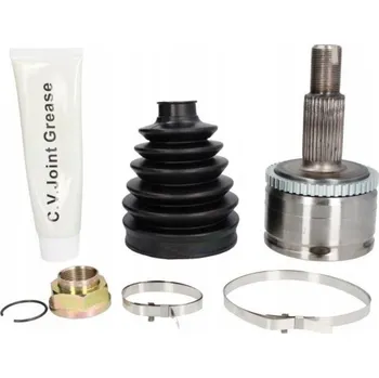 Posilovač řízení LPR KLOUB HNACÍHO HŘÍDELE KAV783