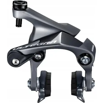 Brzda na kolo Přední U-brzda Shimano Ultegra