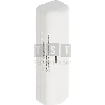 Bezpečnostní kamera Detektor vibrací DS-PDSK-P Hikvision