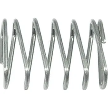 Startér Sada na opravy, startovací systém AS-PL SDK4004