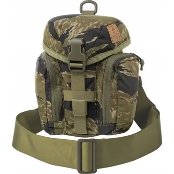 Taška Helikon-Tex Essential Kitbag