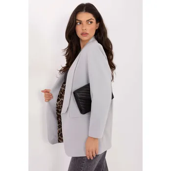Dámské sako Sako model 221978 Italy Moda universal