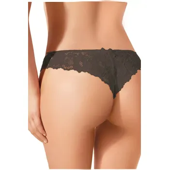 Kalhotky Tanga model 137281 Ewana L