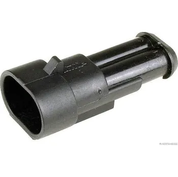 Krytka zásuvky HERTH+BUSS ELPARTS 50290836010