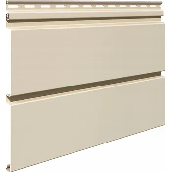 Obklad VOX SV-05 Siding béžová 3024104 3M 8,49m2 béžová