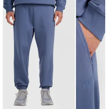 4F pánské tepláky SPMD vícebarevné velikost XL