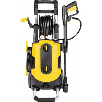 Vysokotlaký čistič TLAKOVÁ MYČKA CEDRUS MC110