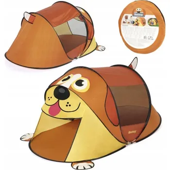 Stan STAN PRO DĚTI DOMEČEK SKLÁDACÍ BESTWAY 182x96x81