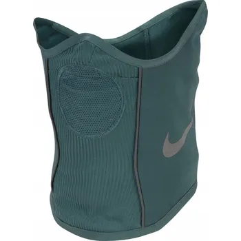 Nákrčník Nákrčník Nike Dri-FIT Strike Winter Warrior 384 S/M