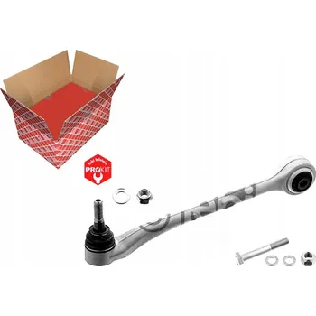 Zavěšení kol Rameno , odpružení kol Febi Bilstein 40375