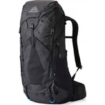 Turistický Batoh Gregory Paragon 40 20-40 l černý