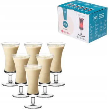 Sklenice Sklenička na likér Altom Design Diamond 50 ml čirá, 6 ks