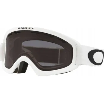 OAKLEY lyžařské brýle O-FRAME 2.0 PRO