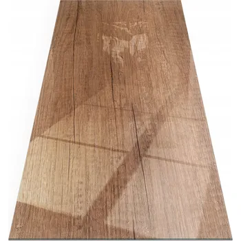 Obraz Skleněná krytka Podložka pod krb Kamna Vzor dřeva 100x50 cm