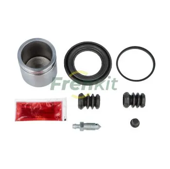 Brzdový systém Sada na opravy, brzdový třmen FRENKIT 248937