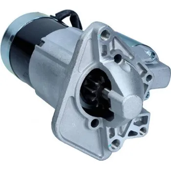 Startér Startér MAXGEAR 55-0844